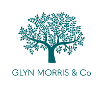 Glyn Morris & Co